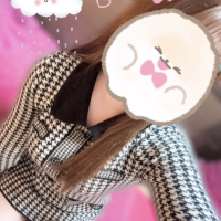 雨、ないっ❣️