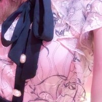 おはよ