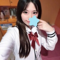 あいたいな