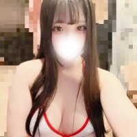 18:00から🎶⊂(  ᴖ ̫ᴖ)⊃🎶