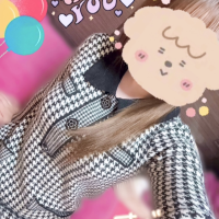 ルン♪😚💕