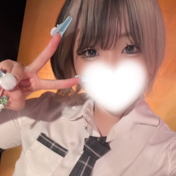 好きな教科は日本史です🤗📚💞