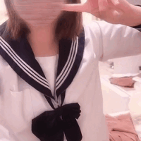 シフトについて