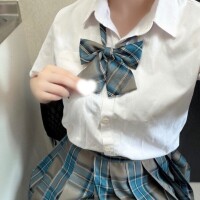 10月も♡♡