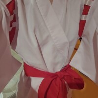 こんばんは！