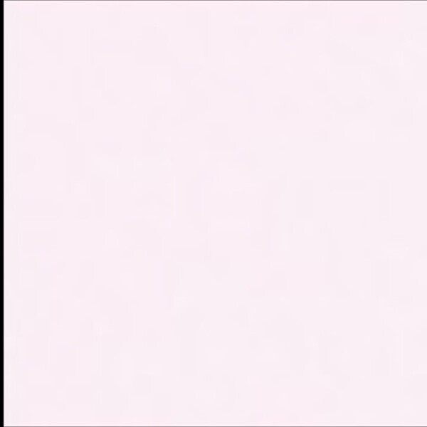 ありがとう！