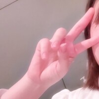 出勤について