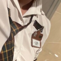 ありがとう！