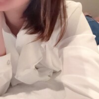 おしまい！