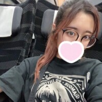 また会う日まで🥹