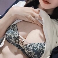 お疲れ様でした〜