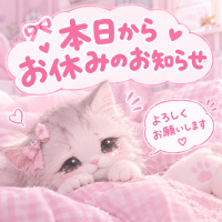 ₊˚⊹ᡣ𐭩