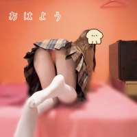 おぱ○チュ////♡
