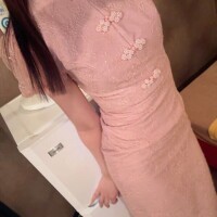 ご予約案内