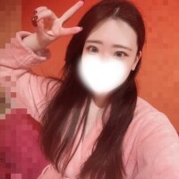 💟残りわずか💟