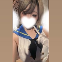 なんのキャラなんだろ？？見覚えあるなぁ👀💭💞