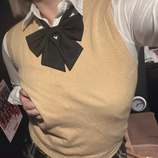 背徳感MAX🙈🔞はやっぱりコレ！！！