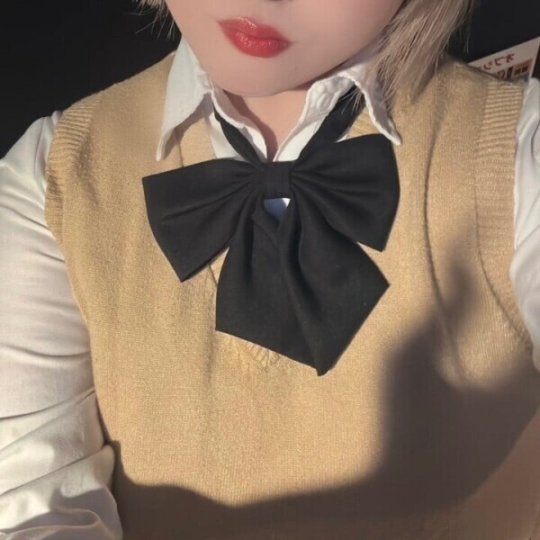 早く見せての声が聞こえてくる🤭👂🏻💭💞