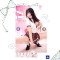 実は、、、♡