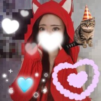 お礼💌本指名のお兄さま🌟