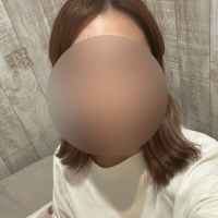 沢山きてね✨️