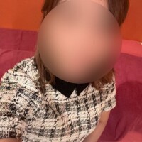 初出勤