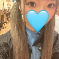 おはよ遅延ごめん😢😢😢