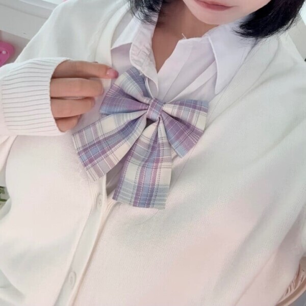 10/2~3 水戸📣