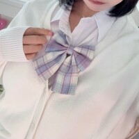 10/2~3 水戸📣