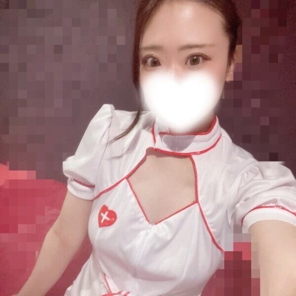 😻またねーん😻