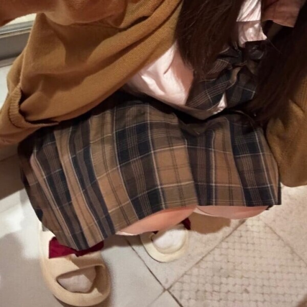 可愛い♥️