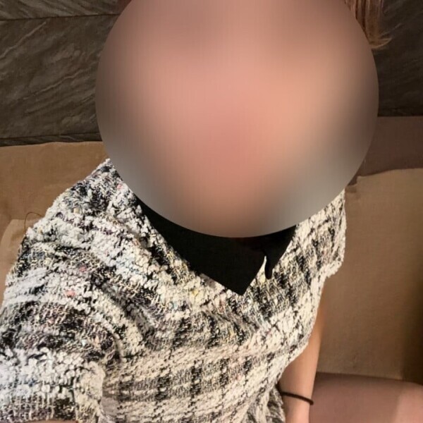 ありがとう