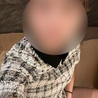 ありがとう
