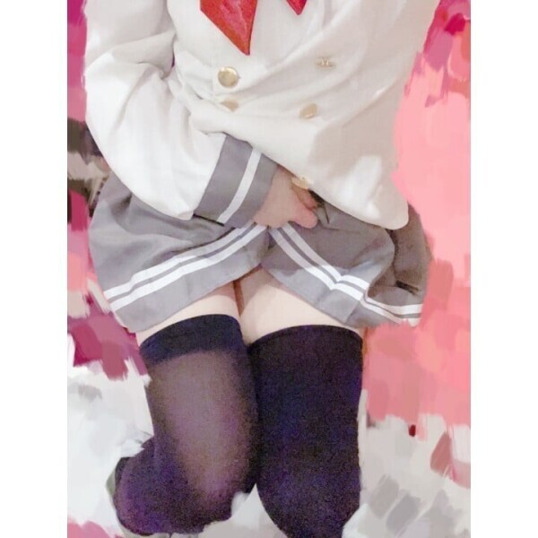 なつ！？