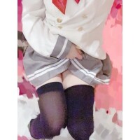 なつ！？