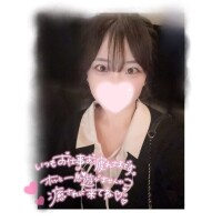 🩵まってるよー🩵