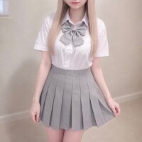 今日います！