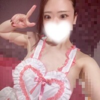 💙予定変更💙