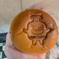 ご予約マン了🈵🛐