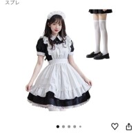 こんな感じ！