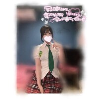 🩵おひるからも！🩵