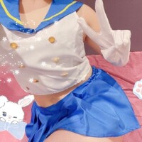 ふらん（ﾊﾋﾟﾈｽ兼任）