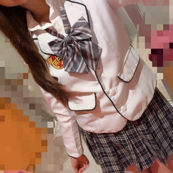 みいです♡