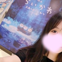 ちいかわの映画！