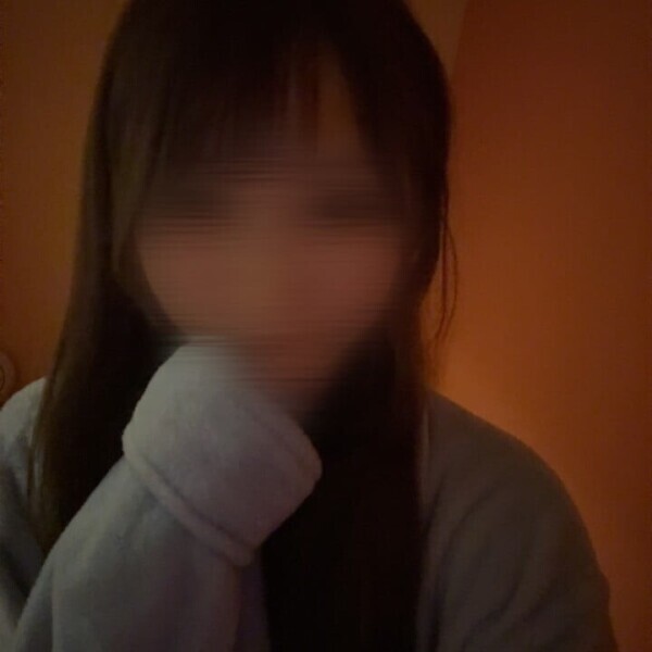 こんばんは