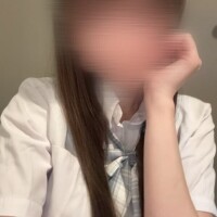 甘やかして欲しいなぁ
