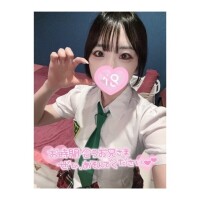 🩵最終日だよー🩵