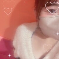 最終日です‼️
