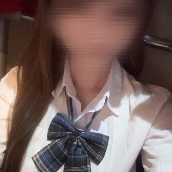 おはよう