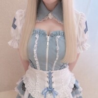 おはよん！